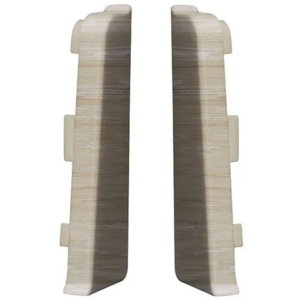 Заглушка INDO70 42 Дуб Песочный в Саратове