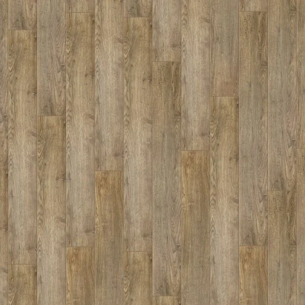 Ламинат Tarkett Pilot 1033 Браун в Саратове