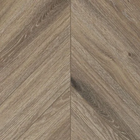 Виниловый пол Betta Estate Chevron E1809 Стромболи в Саратове