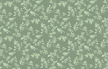 Обои Milassa Neo Classic Neo8, 005 в Саратове