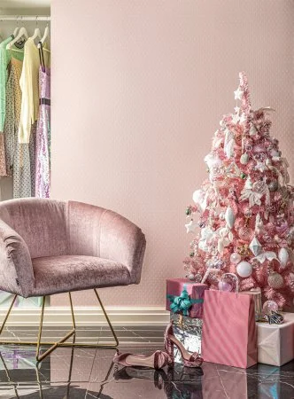 Обои Milassa Amsterdam DM 6, 003 в Саратове