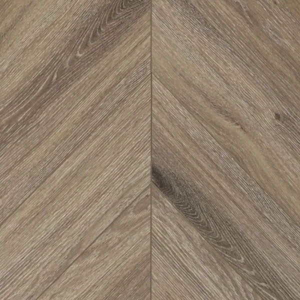 Виниловый пол Betta Estate Chevron E1809 Стромболи в Саратове