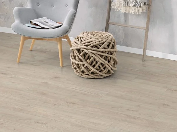 Ламинат Egger PRO 8/33 4V Вуд Ашкрофт EPL039 в Саратове