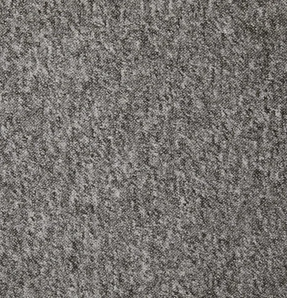 Ковровая плитка Betap Larix 75 Светло-бежевый в Саратове