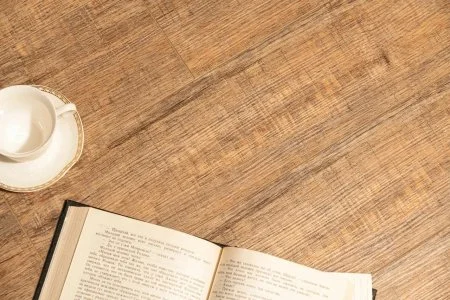 Плитка SPC Bonkeel Style 4мм Дуб Махо в Саратове