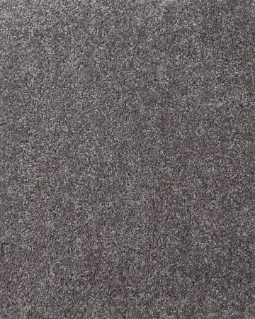 Ковровое покрытие Bonkeel Zephyr 49 - (4м) в Саратове