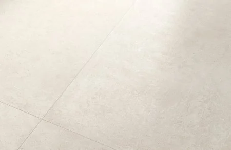 Керамогранит Italon Этернум Сноу 60х120 (Натуральная и Реттифицированная) в Саратове