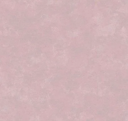 Обои Loymina Golden Library TDG 7, 221 в Саратове