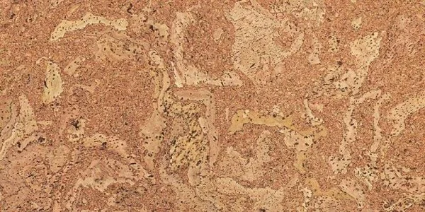 Пробковое покрытие CorkStyle Eco Cork Madeira (915 х 305 х 6 мм) в Саратове