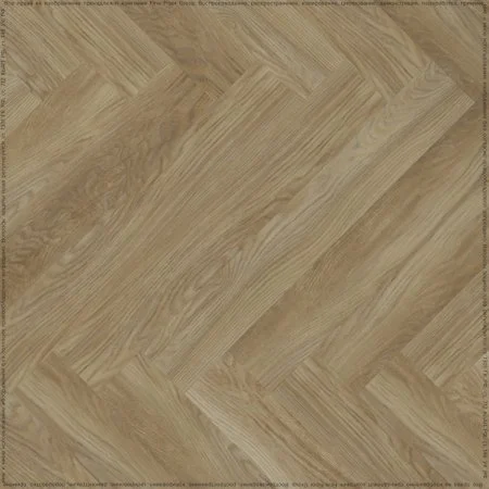 ПВХ плитка FineFlex Wood Дуб Азас FX-109 в Саратове