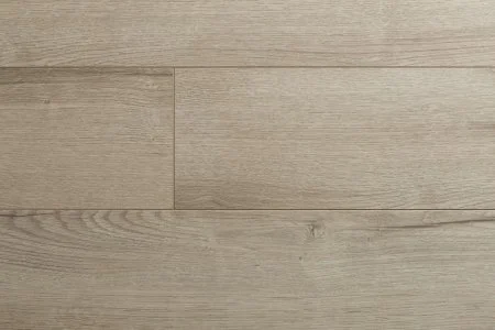 Ламинат Kronopol Platinium Marine 3788 Atlantic Oak в Саратове