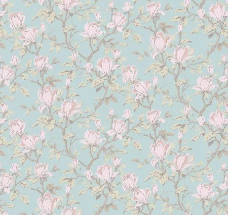 Обои Milassa Mirabelle MR1, 006 в Саратове