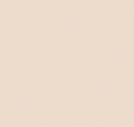 Обои Loymina Golden Library SAT15, 001 в Саратове