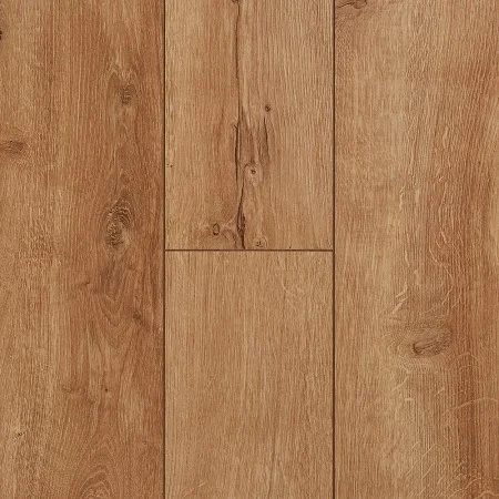 Ламинат Kastamonu Black BLA008 Дуб Арагон в Саратове