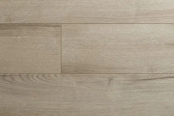 Ламинат Kronopol Platinium Marine 3788 Atlantic Oak в Саратове