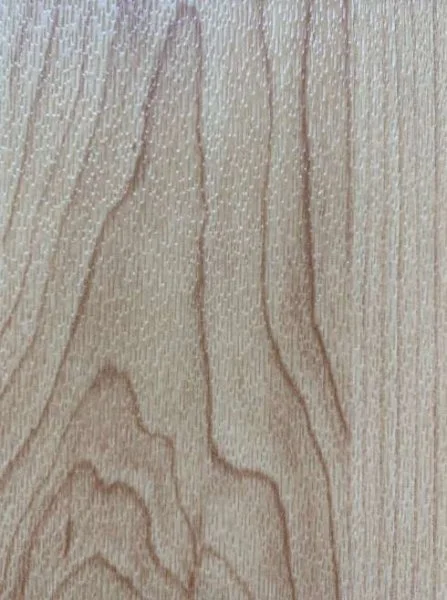 Спортивный линолеум Apoluza SportFloor Gem 6.5 Wood (1,8 м) в Саратове