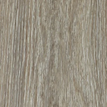 Виниловый пол Betta Estate Chevron E1809 Стромболи в Саратове