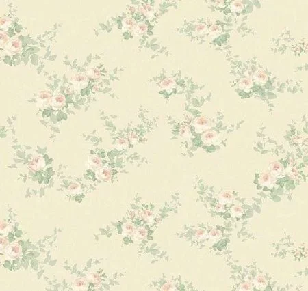 Обои Loymina Boudoir GT9, 002 в Саратове