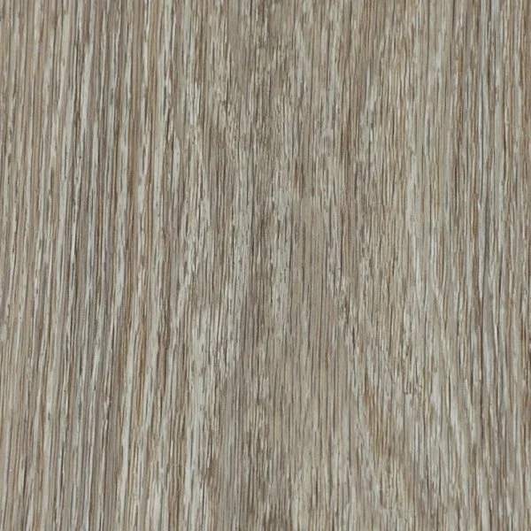 Виниловый пол Betta Estate Chevron E1809 Стромболи в Саратове