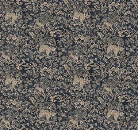 Обои Milassa Classic Estate EST7, 018 в Саратове