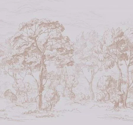 Обои Loymina Etude ETD9, 002/1 в Саратове