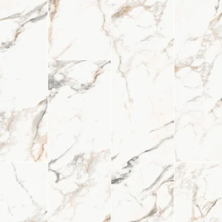 Ламинат Kastamonu Lagoon XL FP740 Мрамор Эспланада в Саратове