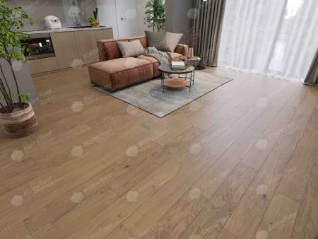 Инженерная доска Alpine Floor Villa Дуб Амаретти в Саратове