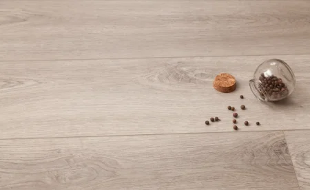 Плитка SPC Bonkeel Line 4мм 402 в Саратове