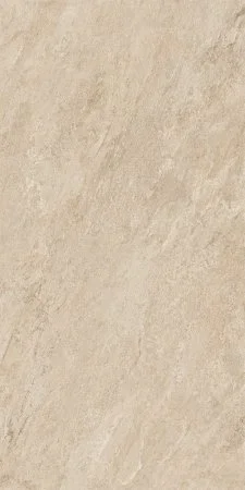 Керамогранит Vitra QuarStone Бежевый 60х120 (Натуральная и Реттифицированная) в Саратове