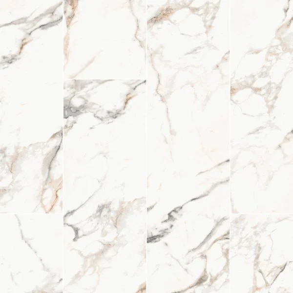 Ламинат Kastamonu Lagoon XL FP740 Мрамор Эспланада в Саратове