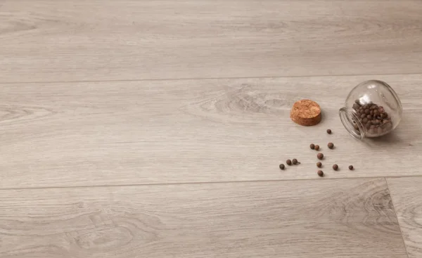 Плитка SPC Bonkeel Line 4мм 402 в Саратове