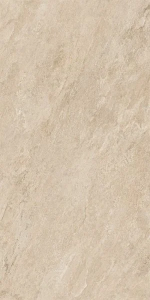 Керамогранит Vitra QuarStone Бежевый 60х120 (Натуральная и Реттифицированная) в Саратове