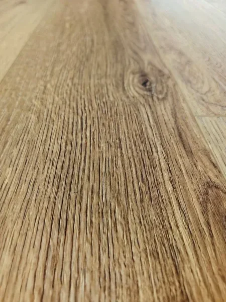 Плитка SPC Bonkeel Line 4мм 342 в Саратове