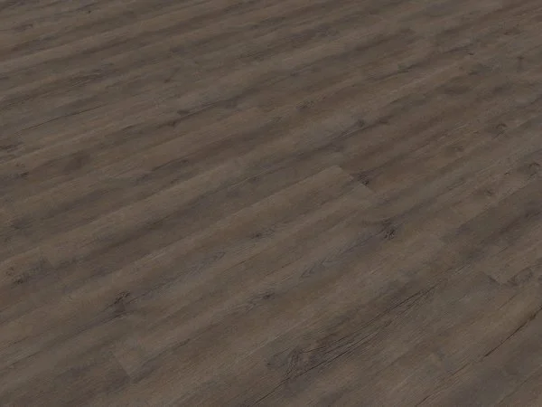 Кварц-виниловая плитка FineFloor Strong Дуб Квантум FF-1259 в Саратове