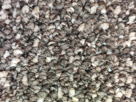 Ковровая плитка Bonkeel Stone Beige в Саратове