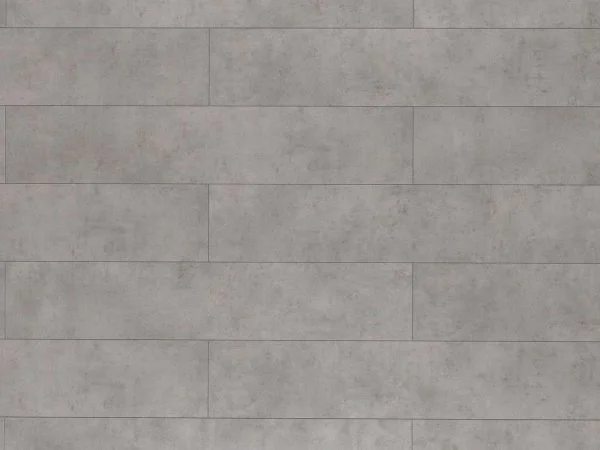 Ламинат Egger PRO 8/33 4V Large Aqua+ Бетон Чикаго светло-серый EPL166 в Саратове