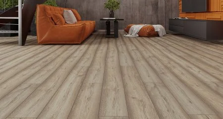 Ламинат Kastamonu Lagoon FP711 Вяз Марсель в Саратове