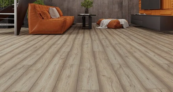 Ламинат Kastamonu Lagoon FP711 Вяз Марсель в Саратове