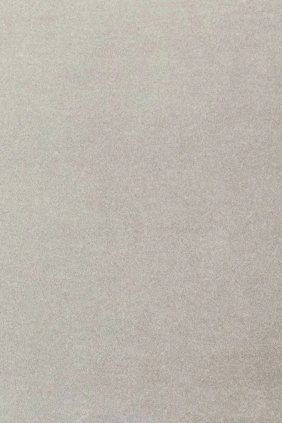 Ковровое покрытие AW Oinone 92 - (5м) в Саратове