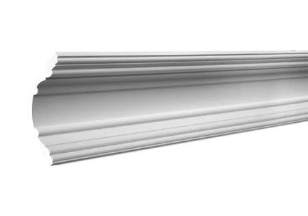 Карниз Европласт 1.50.168  2,0 м в Саратове