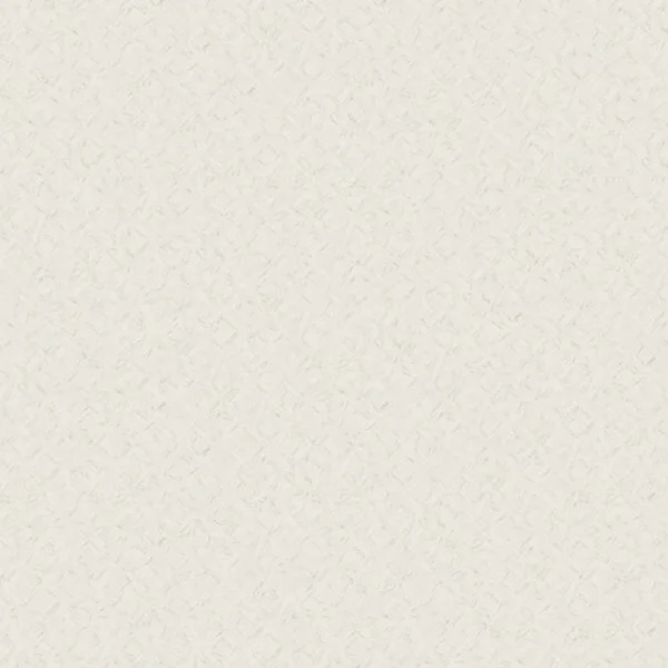 Ламинат Pergo Elements 12 Pro Мрамор Калакатта Серый L1255-04505 в Саратове