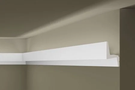 Профиль NMC Arstyl IL6 (92х50х2000мм) в Саратове