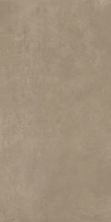 Керамогранит Italon Этернум Голд 60х120 (Натуральная и Реттифицированная) в Саратове