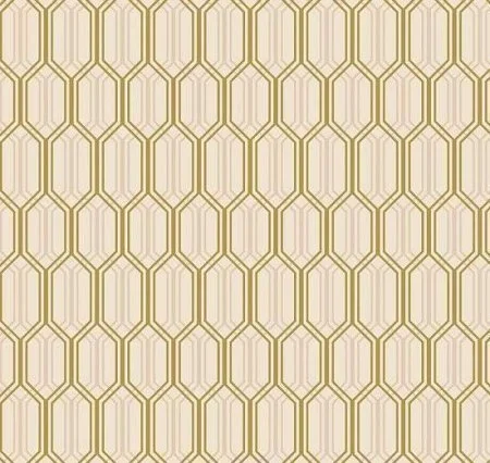 Обои Loymina Clair CLR6, 002/1 в Саратове