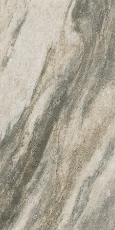 Керамогранит Vitra QuarStone Декоративный Фон 60х120 (Реттифицированная) в Саратове