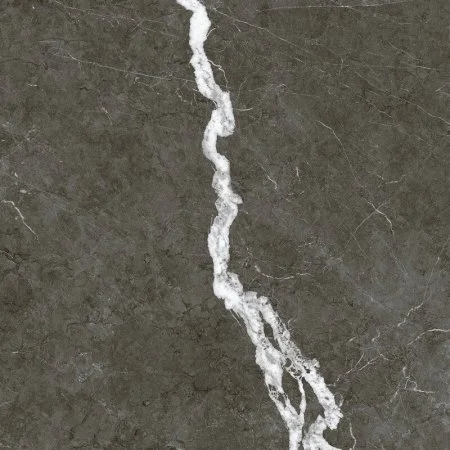 Керамогранит Coliseum Микеланджело Дарк 60х60 (Натуральный и Реттифицированный) в Саратове