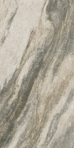 Керамогранит Vitra QuarStone Декоративный Фон 60х120 (Реттифицированная) в Саратове