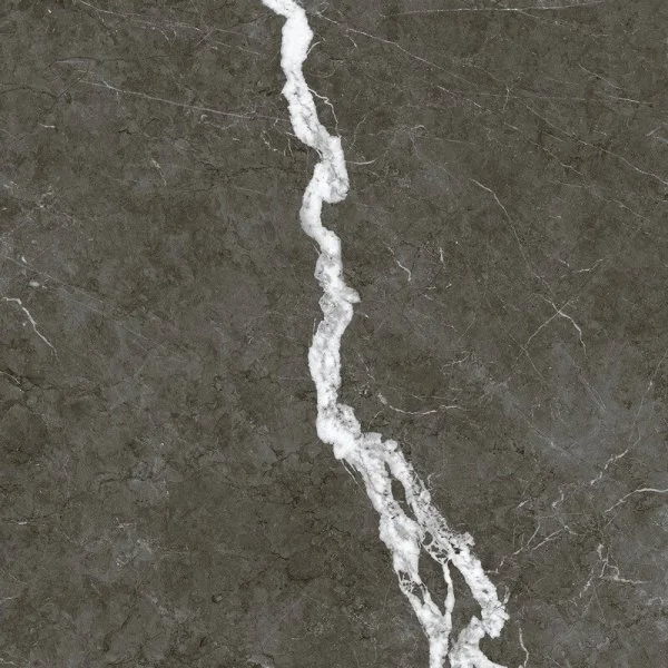 Керамогранит Coliseum Микеланджело Дарк 60х60 (Натуральный и Реттифицированный) в Саратове