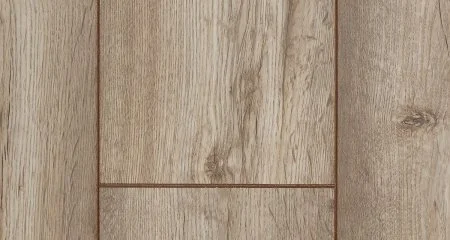 Ламинат Kastamonu Lagoon FP711 Вяз Марсель в Саратове