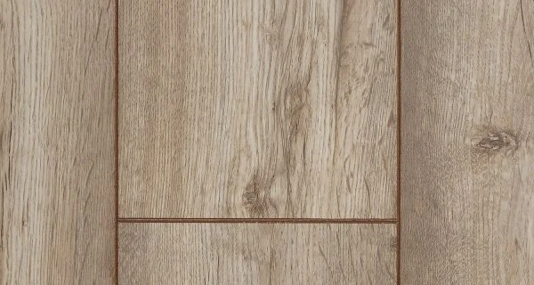 Ламинат Kastamonu Lagoon FP711 Вяз Марсель в Саратове